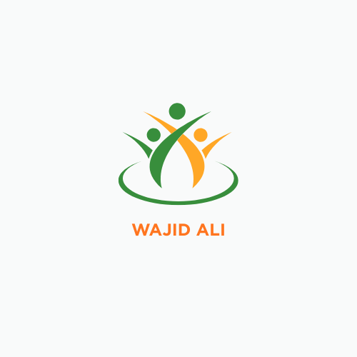 wajid ali sial
